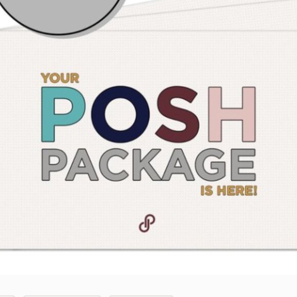 Thank You Cards - Multi Color - Picture 1 of 4